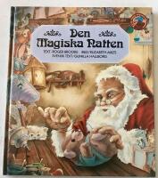 Den magiska natten