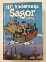 H.C. Andersens sagor