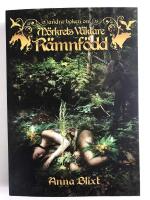 R&auml;mnf&ouml;dd