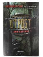Utpost
