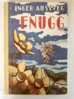 FNUGG 