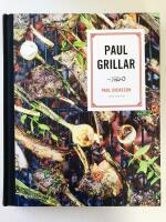 Paul grillar
