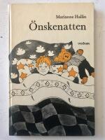 &Ouml;NSKENATTEN
