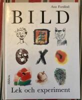 Bild - lek och experiment