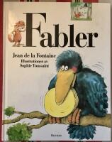 Fabler