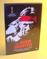 The DEER HUNTER