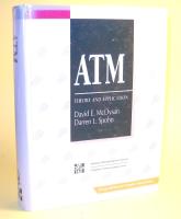 ATM Theory and Application
