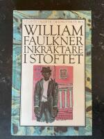 Inkr&auml;ktare i stoftet