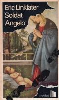 Soldat Angelo
