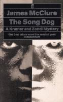 The Song Dog