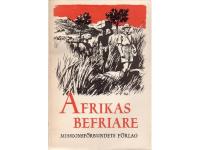 Afrikas befriare