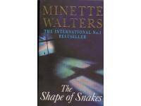 The Shape of Snakes