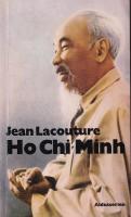 Ho Chi Minh