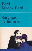 Sorgligast av historier