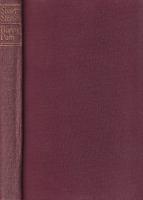 Short Stories of To-day and Yesterday