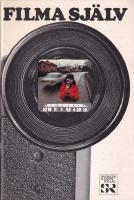 Filma sj&auml;lv