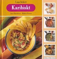 Karibiskt