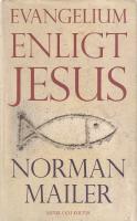 Evangelium enligt Jesus