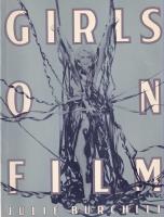 Girls on Film