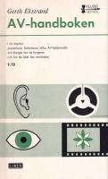 AV-handboken