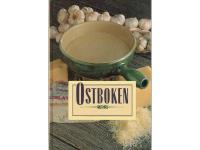 Ostboken