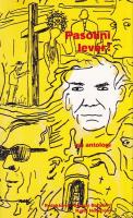 Pasolini lever! En antologi
