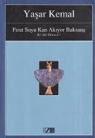 Firat Suyu Kan Akiyor Baksana 