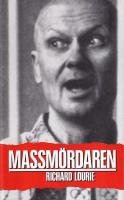 Massm&ouml;rdaren