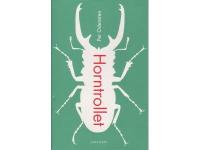 Horntrollet