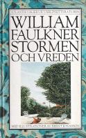 Stormen och vreden