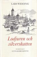 Lodjuren och silverskatten