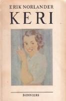 Keri