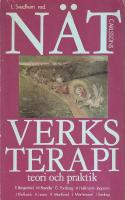 N&auml;tverksterapi : teori och praktik