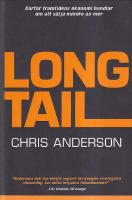 Long Tail