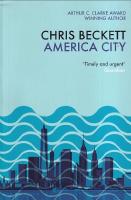 America city