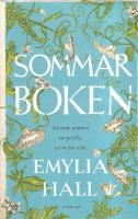 Sommarboken
