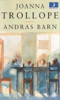 Andras barn