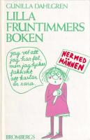 Lilla fruntimmersboken