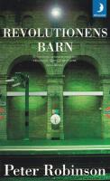 Revolutionens barn