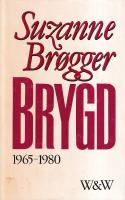 Brygd : 1965-1980