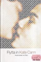 Flytta in : andra boken om Rich