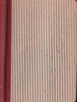 Sm&ouml;rg&aring;sar och kalla r&auml;tter p&aring; danskt s&auml;tt