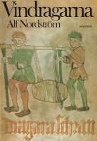 Vindragarna