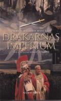 Drakarnas imperium