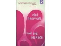 Vad jag &auml;lskade