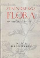 Strindbergs flora