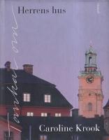 Tankar om Herrens hus