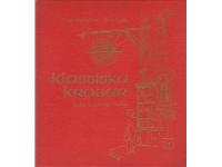 Klassiska krogar - En kulinarisk resa i Sverige