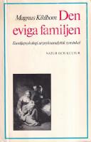 Den eviga familjen