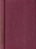 Friheten och &ouml;det